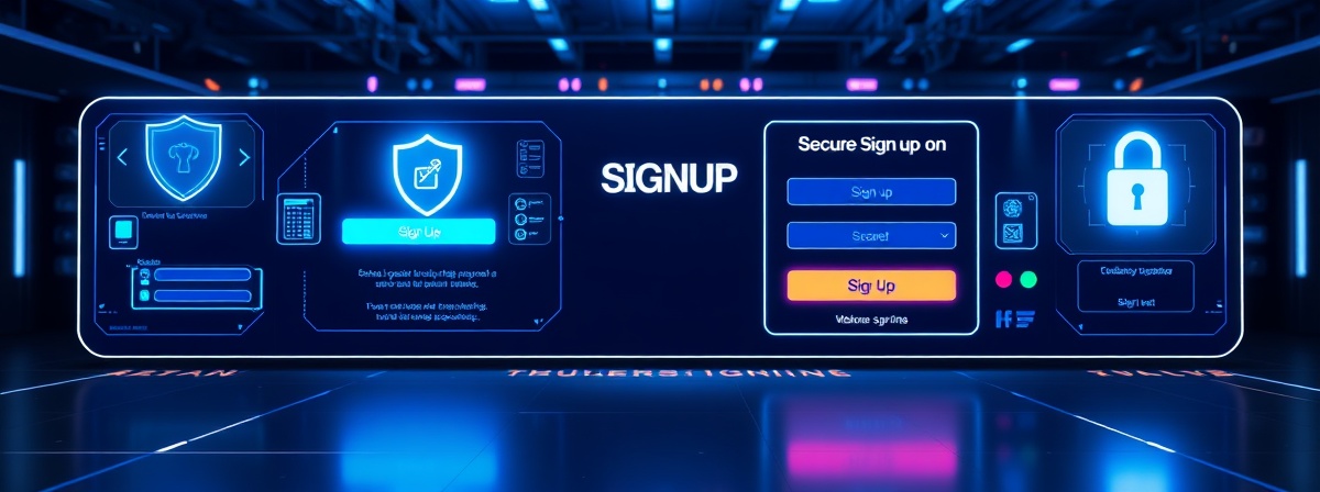 slot casino registration